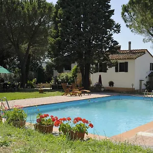 Prato A Baldo , Massa Marittima Italien